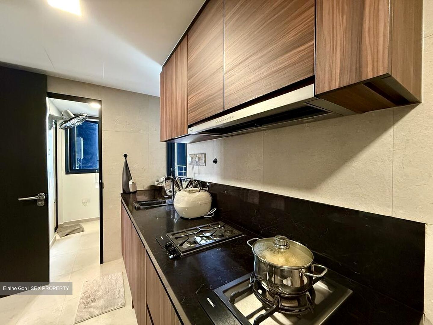 Pullman Residence  (D11), Condominium #501561341